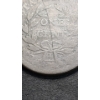 Image 3 : 1802 Draped Bust Large Cent 