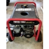Image 1 : Louisville Home Pickup - Very High End Generator - PORTER CABLE 5500 WATT - VIEW ALL THE PHOTOS - EX