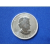 Image 3 : 2013 Canadian Maple Leaf 1 oz .9999 Fine Silver Coin