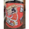 Image 9 : 11" Lionel Train Tin with 