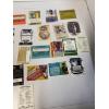 Image 8 : Topps & Fleer Baseball Cards - 70's - 80's - 90's - 00's - Includes Joe DiMaggio!