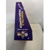 Image 3 : Pogo Pals Ursula The Unicorn Pogo Hopper - Brand New In The Box 