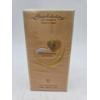 Image 1 : New In Box 3.3oz Glamour Classic Collection Version Allure By Chanel 