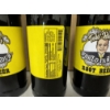 Image 4 : Todd Bosley's World Famous 24 Case of Root Beer - Brand New & Delicious