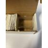 Image 7 : 1993 Upper Deck Series 2 Baseball Cards - Includes Braves - Pirates - Twins - Astros - Mets Yankees 