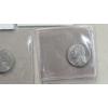 Image 6 : Assorted Years/Mint Marks And Conditions U.S Jefferson Nickels - Face Value: $2.70