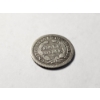 Image 5 : 1853-O Seated Liberty Half Dime In Higher Grade Condition ~ WITH ARROWS! 