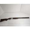 Image 10 : Beretta 685 Over-Under 12ga. Double-Barrel Shotgun
