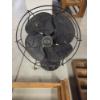 Image 2 : *Pick Up At Mantua Home-No Shipping Available* Vintage Collectables Including Emerson Electric Fan