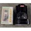 Image 1 : New Double Mantle Lantern And Like New 10 Cup Coleman Coffee Maker