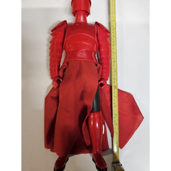 Lot of (4) Assorted Star Wars Collectible Items ~ Includes Some New In Packaging