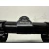Image 20 : Winchester Model 70, .270 WIN Rifle with Redfield 3x-9x Scope