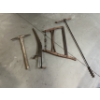Image 1 : Vintage Tools
