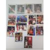 Image 1 : 14 Assorted 1993-94 Michael Jordan Basketball Trading Cards 