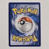 Image 2 : Pokémon TCG: Cresselia 70/162 Rare from the XY—BREAKthrough Expansion