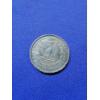 Image 2 : 1882- O Morgan Silver Dollar