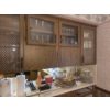 Image 8 : *Pick Up At Louisville Home - No Shipping Available* Contents Of Kitchen Cabinets & Countertop. Incl
