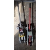 Image 2 : *Pick Up At Louisville Home - No Shipping Available* Two Great Condition 2 Ton Floor Jacks 