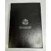Image 9 : 1989 S United States Mint Prestige Proof Set- Incredible Condition 
