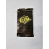 Image 2 : 1994 Fleer Ultra Series 1 Baseball Jumbo Pack (20 Cards) - Sealed/Unopened