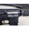 Image 4 : Two Larger Airsoft Guns ~ Rifle & Assault Rifle ~ UNTESTED ~ Both Appear to Be Incomplete As The Ass