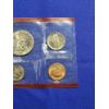 Image 6 : 1985 United States Uncirculated Coin Set - D & P Mint Marks