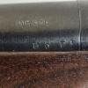 Image 21 : Vintage Remington Sportsman 58 12-Gauge Gas-Operated Autoloading Shotgun (see description)