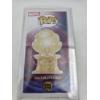 Image 2 : 
Marvel Doctor Strange 173 Exclusive Funko Pop