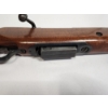 Image 16 : New Haven Mossberg & Sons Model 195K-A 12 Gauge Bolt Action Shotgun 