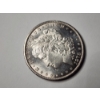 Image 4 : *FIRST YEAR CARSON CITY MORGAN* United States 1878-CC Morgan Silver Dollar in Stunning Condition!