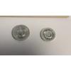 Image 9 : Littleton Coin Co Foreign Coins & Paper Money- Yugoslavia, Greece, Lebanon, Spain & Japan