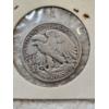 Image 3 : 90% Silver United States Half-Dollar Assortment (Walking Liberty) - AFV: $1.00