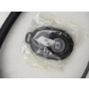Image 7 : Ring Fill Light & Garmen with Stand - Ring Fill Light Includes Tripod, Phone Holder, Plug in, Remote