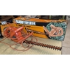 Image 1 : Louisville Home Pickup - Black & Decker Electric Hedge Trimmer - See Pics