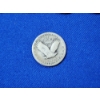 Image 6 : Assorted Year U.S. Silver Quarters - Including 1929 Standing Liberty Quarter FV: $3.25