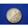 Image 2 : 1923 90% Silver Peace Dollar 