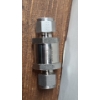 Image 6 : Tylok, C&C Industries, Chem Oil & ZSPEC Check Valves/Tube Fittings 