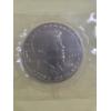 Image 3 : Five Dollar Elvis Commemorative Coin In Mint Condition





















