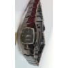 Image 18 : Very Large Assortment Of Vintage & Modern Watches/Watch Parts