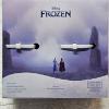 Image 3 : Frozen and L.O.L. Surprise Flashing LED Watch and Bracelet Sets