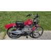 Image 1 : EVERY KIDS DREAM BIKE - Highlly Sought After 1994 Roadmaster 20" Harley Davidson Sportster MANY PICS