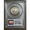 Image 2 : PCGS PR69 DCAM 1986-S Washington Quarter