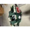 Image 3 : *Pick Up At Mantua Home-No Shipping Available* Gardening Tools in Green Garden Caddy - Shearers