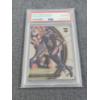 Image 2 : PSA 10 GEM MINT Panini Select 2017 #16 Deshaun Watson ROOKIE CARD