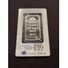 Image 2 : Beautiful PAMP .999 One Troy Ounce Fine Silver - Mint Condition