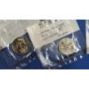 Image 15 : Assorted United States Uncirculated 60 Washington Quarters In Sealed Littleton Bags - FV: $6.75