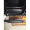 Image 5 : *Pick Up At Mantua Home-No Shipping Available* Like New Wolfgang Puck Stainless Steel Convection Ove
