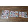 Image 1 : 1970s Stigwood Group Sgt. Pepper's Lonely Hearts Club Band Movie Set Trading Cards