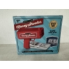 Image 2 : Brand New Make It Rain Money Shooter With 100 Bills - New In Box