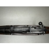 Image 11 : Lee Enfield No. 4 MK 1* Bolt Action Rifle - .303 British